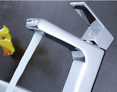 1553073286218257.jpg 1_5.jpg